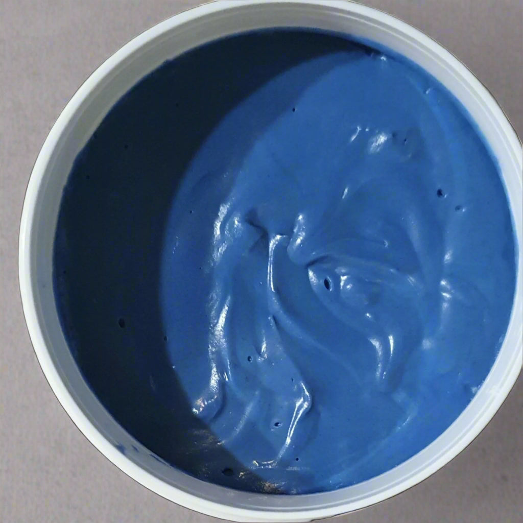 Masque facial Nila